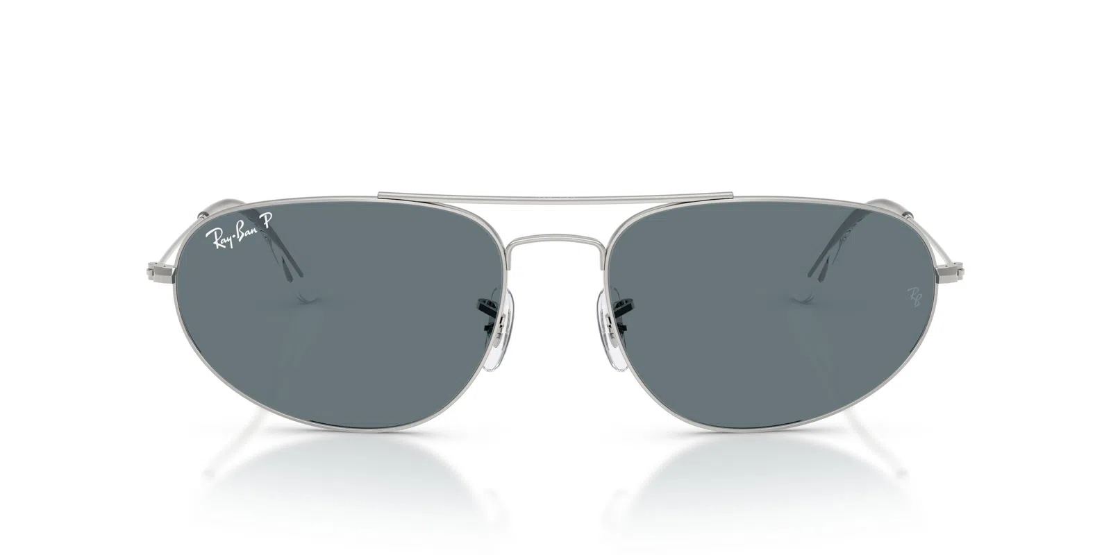 Ray-Ban 3945 Sunglasses - view 22